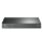 Switche TP-Link 8p TL-SG2008P (8x10/100/1000Mbit, 4xPoE+)